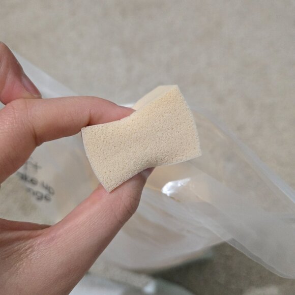 Fillimilli Makeup Sponges - Picture 3 of 3